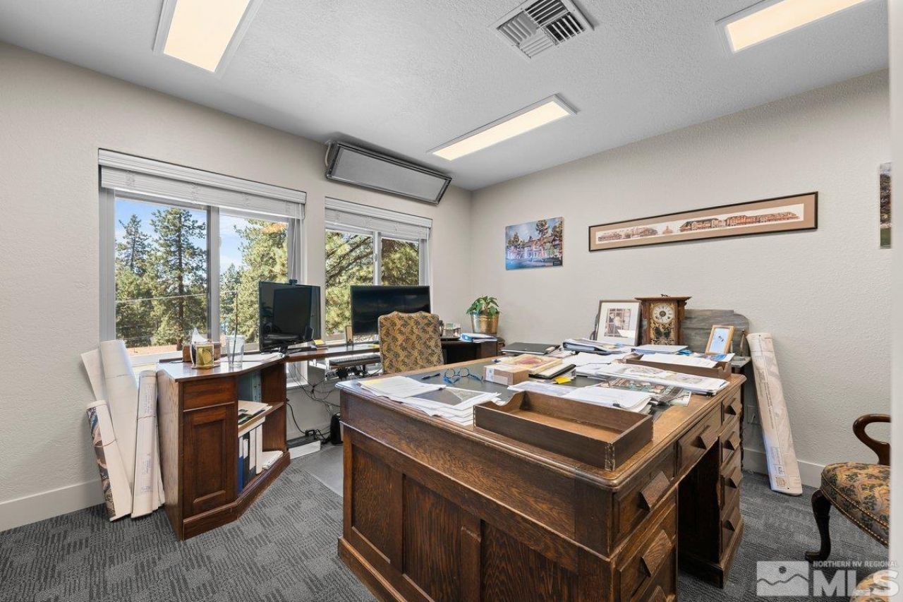 625 Hwy 50, Zephyr Cove, NV 89448 Photo