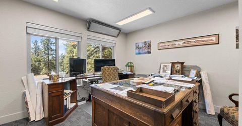 625 Hwy 50, Zephyr Cove, NV 89448 Photo