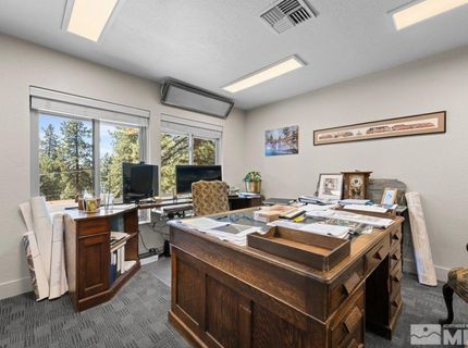 625 Hwy 50, Zephyr Cove, NV 89448 Photo