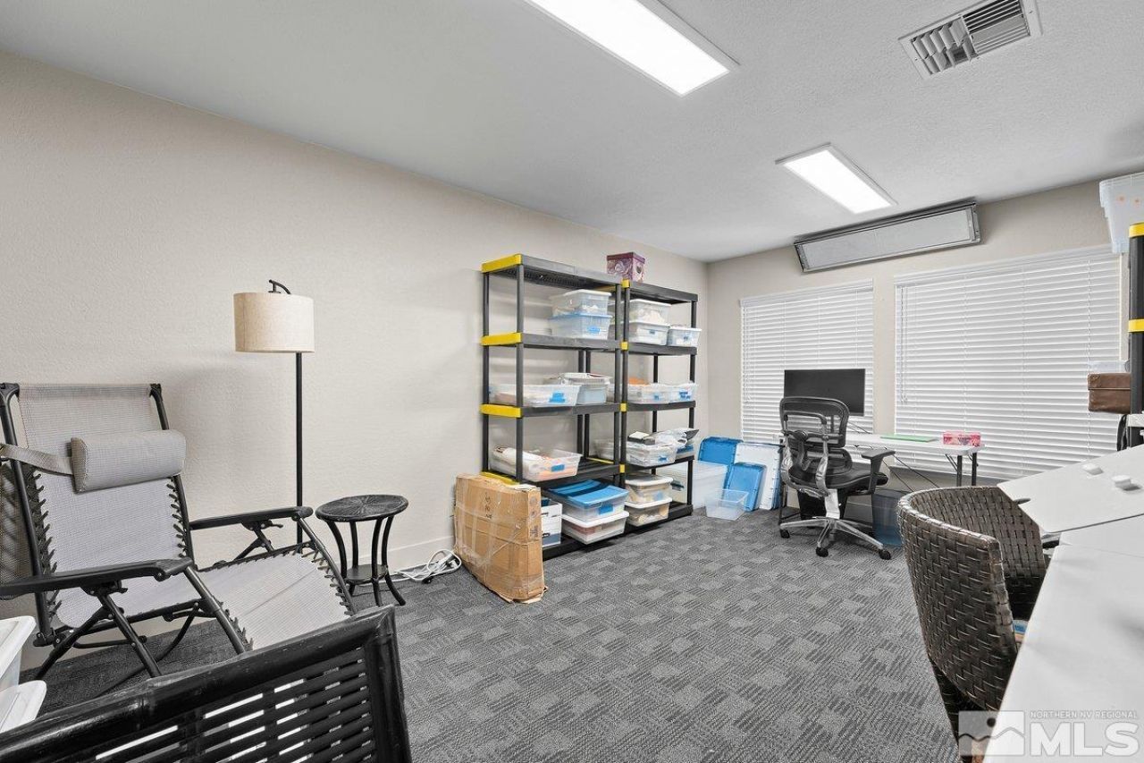 625 Hwy 50, Zephyr Cove, NV 89448 Photo