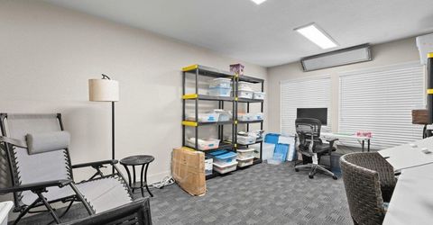 625 Hwy 50, Zephyr Cove, NV 89448 Photo