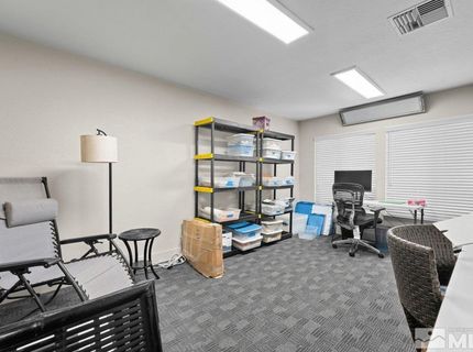 625 Hwy 50, Zephyr Cove, NV 89448 Photo