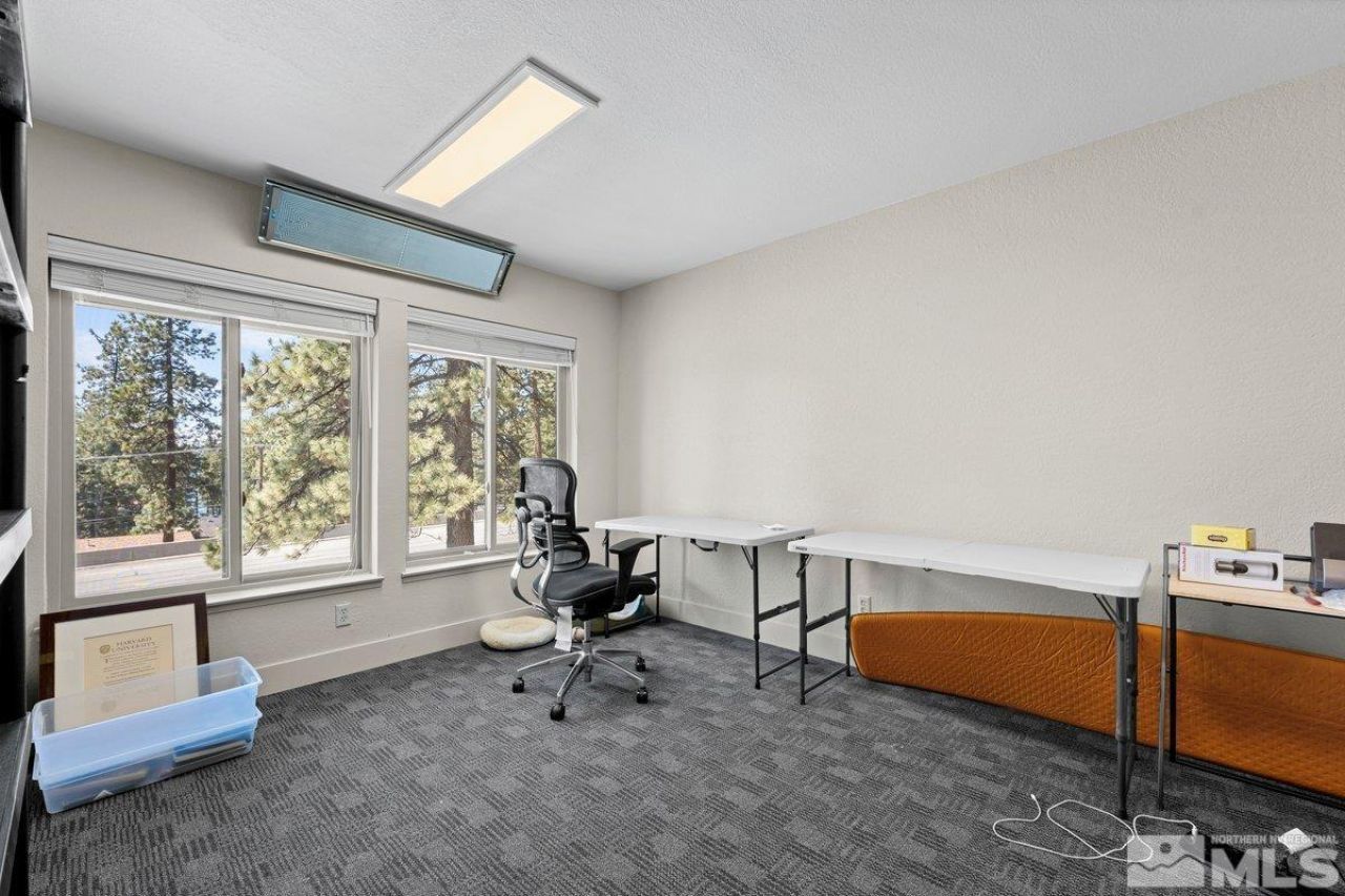 625 Hwy 50, Zephyr Cove, NV 89448 Photo