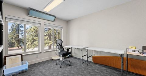 625 Hwy 50, Zephyr Cove, NV 89448 Photo