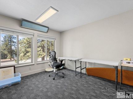 625 Hwy 50, Zephyr Cove, NV 89448 Photo