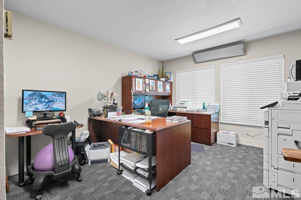 625 Hwy 50, Zephyr Cove, NV 89448 Photo