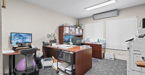 625 Hwy 50, Zephyr Cove, NV 89448 Photo