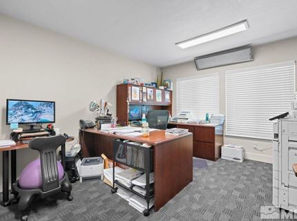 625 Hwy 50, Zephyr Cove, NV 89448 Photo