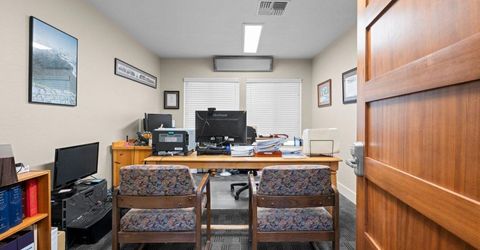 625 Hwy 50, Zephyr Cove, NV 89448 Photo