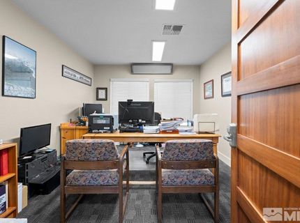 625 Hwy 50, Zephyr Cove, NV 89448 Photo