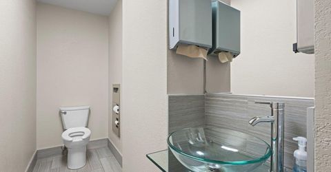 625 Hwy 50, Zephyr Cove, NV 89448 Photo