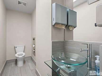 625 Hwy 50, Zephyr Cove, NV 89448 Photo