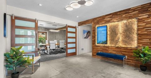 625 Hwy 50, Zephyr Cove, NV 89448 Photo