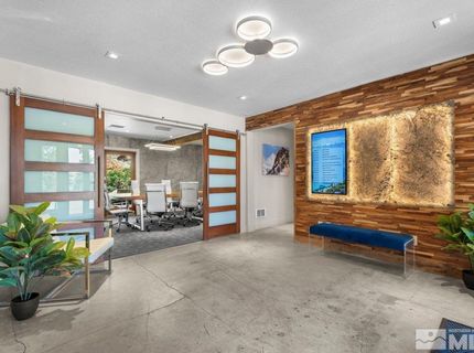 625 Hwy 50, Zephyr Cove, NV 89448 Photo