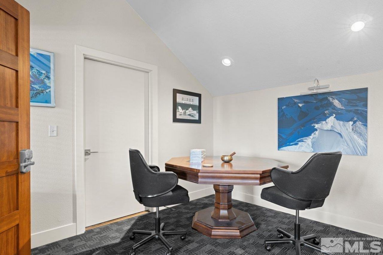 625 Hwy 50, Zephyr Cove, NV 89448 Photo