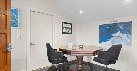 625 Hwy 50, Zephyr Cove, NV 89448 Photo