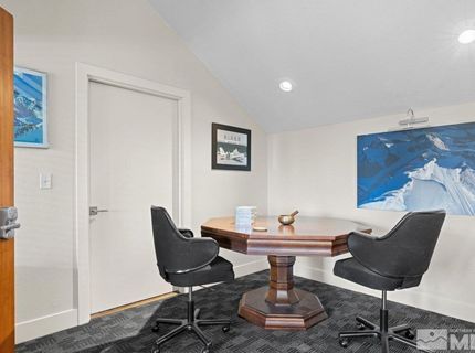 625 Hwy 50, Zephyr Cove, NV 89448 Photo