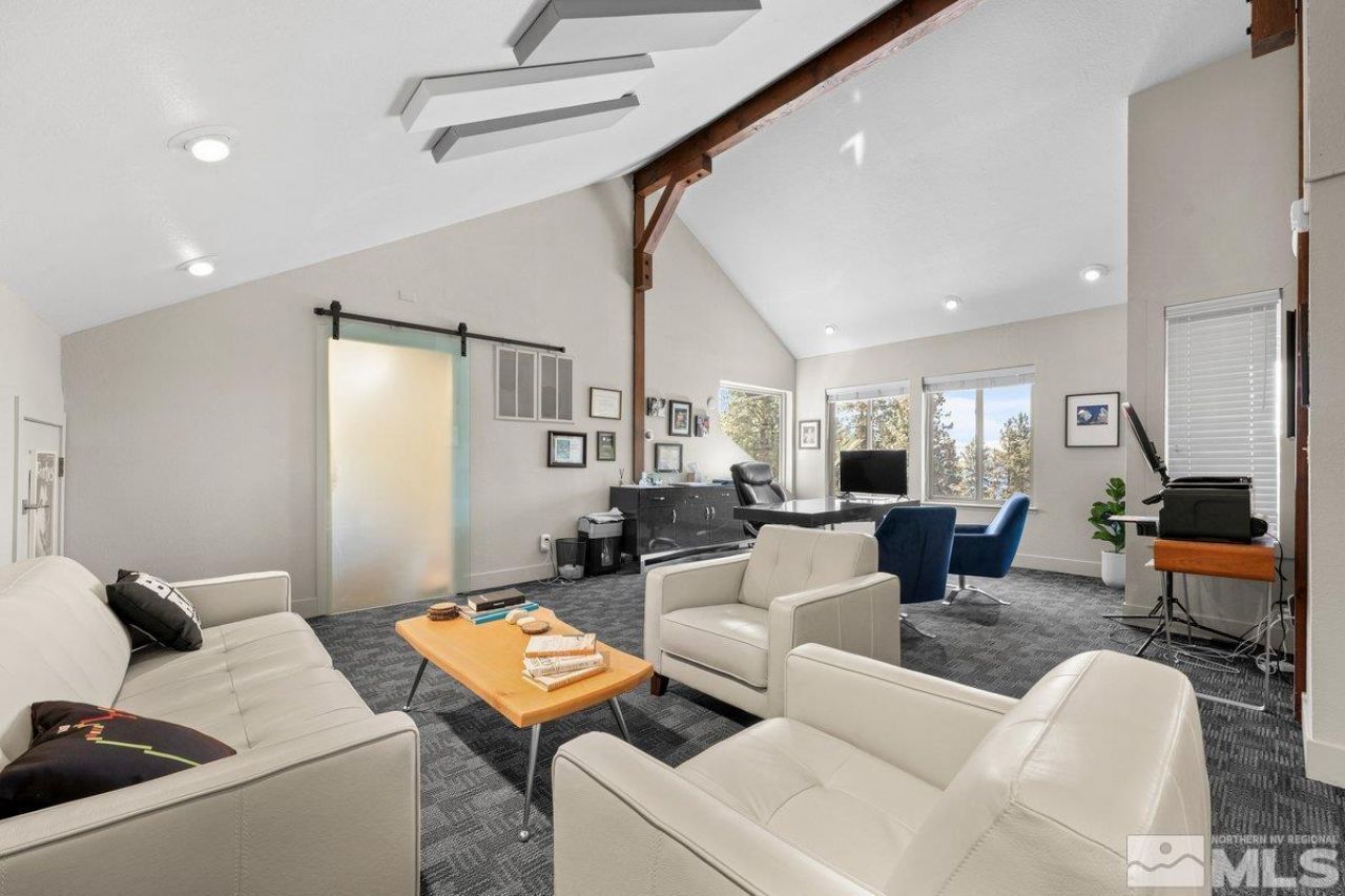 625 Hwy 50, Zephyr Cove, NV 89448 Photo