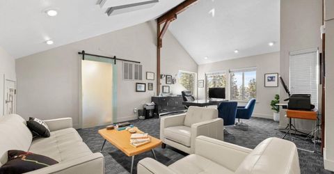 625 Hwy 50, Zephyr Cove, NV 89448 Photo