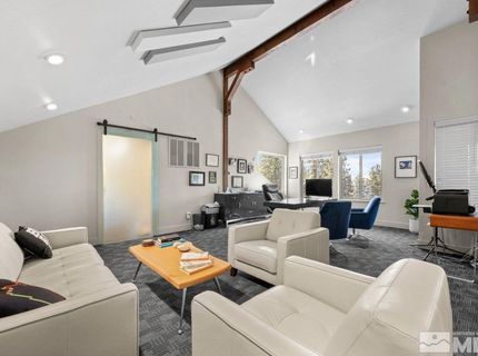 625 Hwy 50, Zephyr Cove, NV 89448 Photo