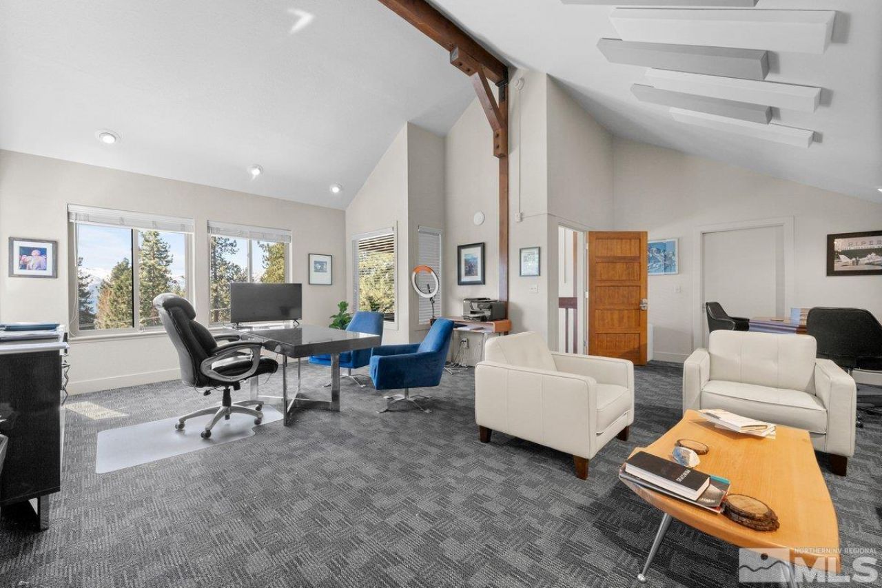 625 Hwy 50, Zephyr Cove, NV 89448 Photo