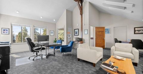 625 Hwy 50, Zephyr Cove, NV 89448 Photo