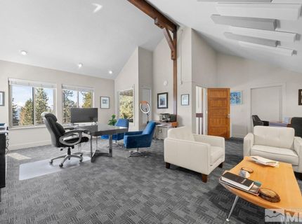 625 Hwy 50, Zephyr Cove, NV 89448 Photo