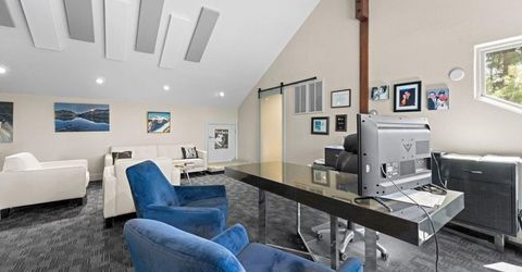 625 Hwy 50, Zephyr Cove, NV 89448 Photo