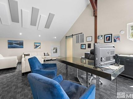 625 Hwy 50, Zephyr Cove, NV 89448 Photo