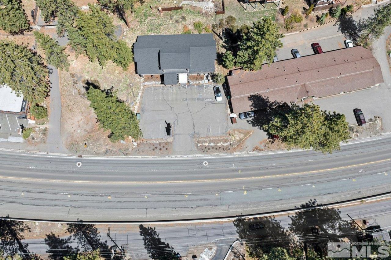 625 Hwy 50, Zephyr Cove, NV 89448 Photo