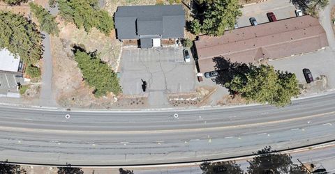 625 Hwy 50, Zephyr Cove, NV 89448 Photo