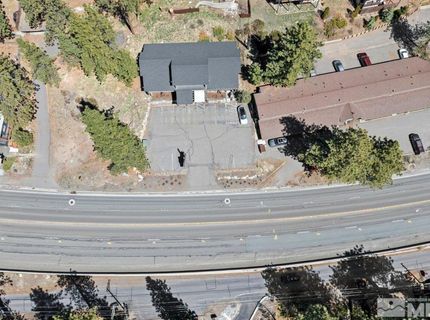 625 Hwy 50, Zephyr Cove, NV 89448 Photo