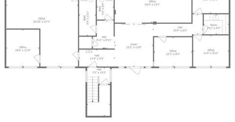 625 Hwy 50, Zephyr Cove, NV 89448 Photo