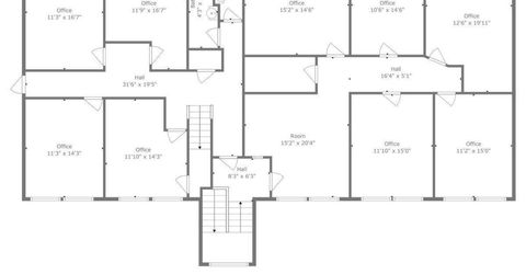 625 Hwy 50, Zephyr Cove, NV 89448 Photo