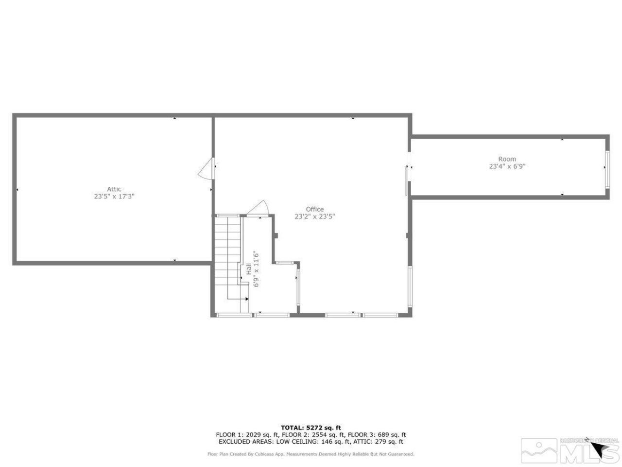 625 Hwy 50, Zephyr Cove, NV 89448 Photo