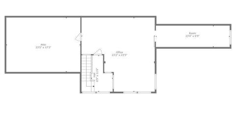 625 Hwy 50, Zephyr Cove, NV 89448 Photo