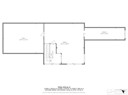 625 Hwy 50, Zephyr Cove, NV 89448 Photo