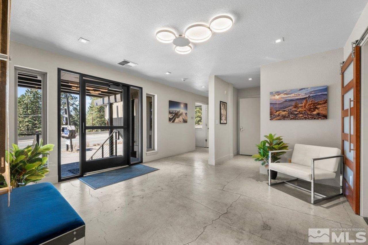 625 Hwy 50, Zephyr Cove, NV 89448 Photo