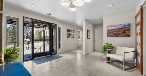 625 Hwy 50, Zephyr Cove, NV 89448 Photo