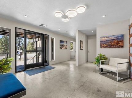 625 Hwy 50, Zephyr Cove, NV 89448 Photo