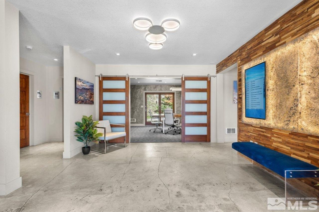 625 Hwy 50, Zephyr Cove, NV 89448 Photo