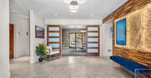 625 Hwy 50, Zephyr Cove, NV 89448 Photo