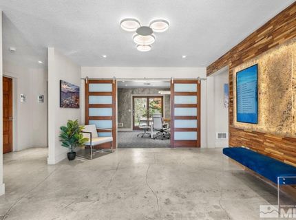 625 Hwy 50, Zephyr Cove, NV 89448 Photo