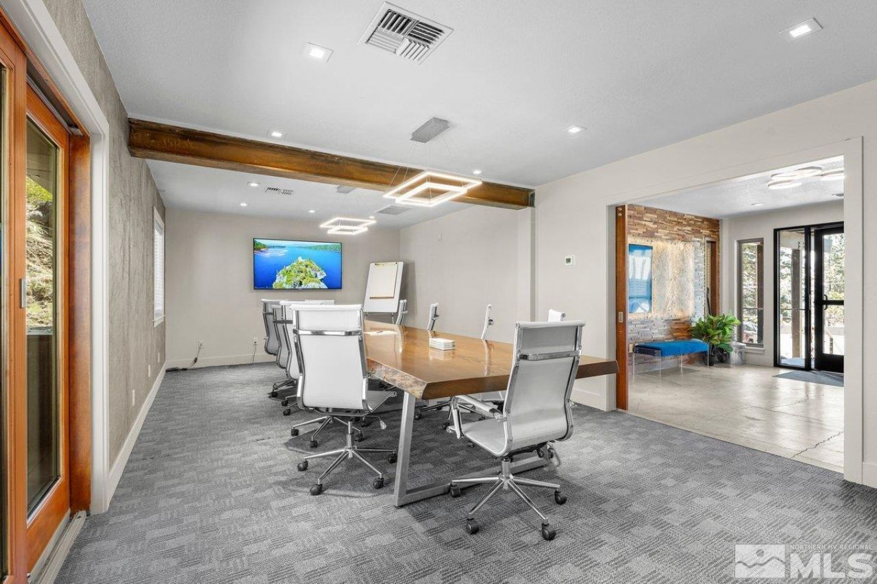 625 Hwy 50, Zephyr Cove, NV 89448 Photo