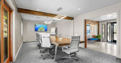 625 Hwy 50, Zephyr Cove, NV 89448 Photo