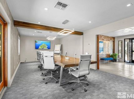 625 Hwy 50, Zephyr Cove, NV 89448 Photo