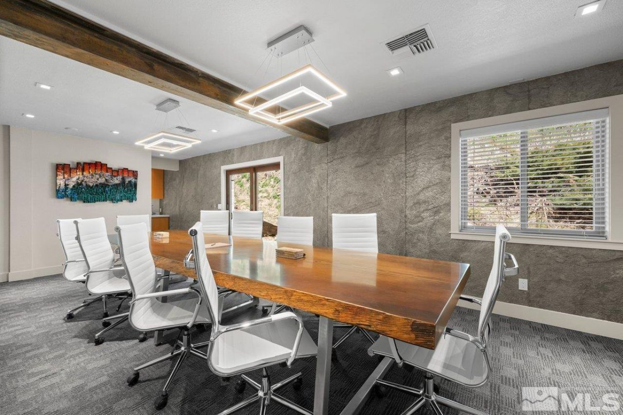 625 Hwy 50, Zephyr Cove, NV 89448 Photo