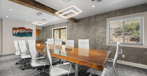 625 Hwy 50, Zephyr Cove, NV 89448 Photo