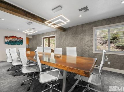 625 Hwy 50, Zephyr Cove, NV 89448 Photo