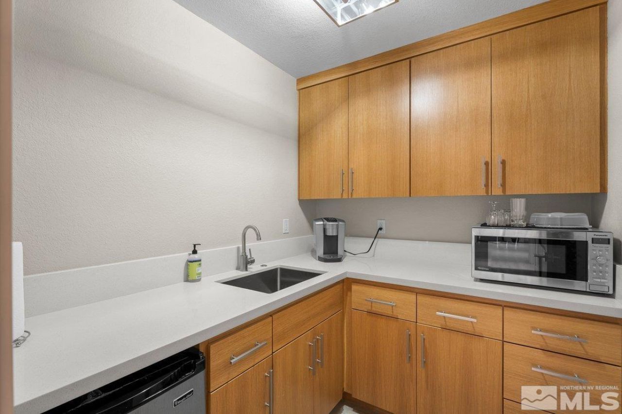 625 Hwy 50, Zephyr Cove, NV 89448 Photo